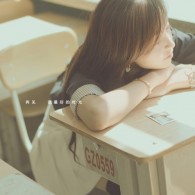 49123.cmѯ,Ĳʿ
